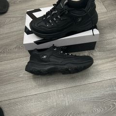 sketchers