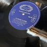 The Dubliners vinyl lp Image 3