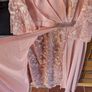 Mother of the bride/ groom dress Image 6