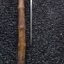Antique 19th Century Sword Stick Image 9