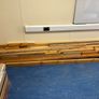 MDF,Plywood & Timber bundle -Great Value -Must Go Image 3