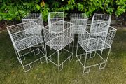 Shop Display Dumper Clearance Baskets!