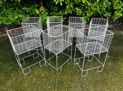 Shop Display Dumper Clearance Baskets!