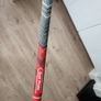 Titleist TS3 Driver stiff shaft Image 6