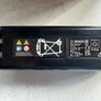Bosch PowerPack 500 Battery Excellent Condition Image 2