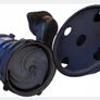 PUMP FOR septic tanks and dirty water Image 7