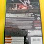 Silent Hill Downpour Xbox 360 games Original Image 7