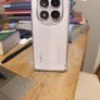 Redmi Note Pro 5g . 128 Gb Barely Used. Image 4