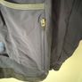 DHB Aeron Midseason Jacket Image 5
