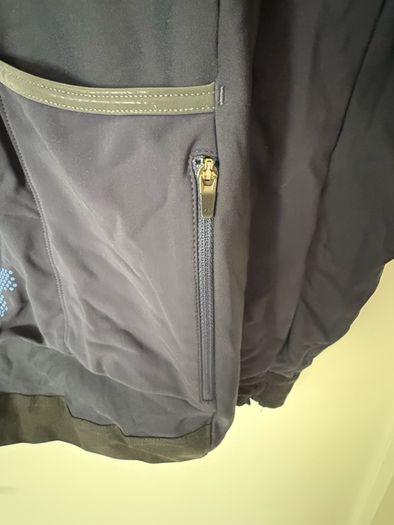 DHB Aeron Midseason Jacket