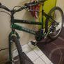 Bike for sale Image 2