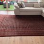 rug Image 4