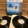The Island Story - Compilation Image 3