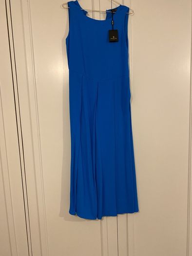 Massimo dutti