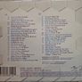 Mtv Select 2cd Image 2