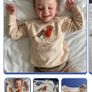 Jumpers kids Image 2