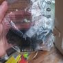 Trimmer Wahl.New! Image 7