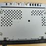 Toyota MR2 Corolla Carina Vintage Single DIN Vintage RDS Radio Cassette Player 58406 Image 7