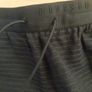 Nike Men's DRI-FIT ADV Running Division Shorts Image 3