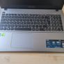 Asus R510L  Laptop Image 2