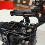 Sony FX6 with TILTA camera cage Image 6