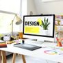 Affordable Digital Graphic Design Image 2
