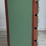Vintage chest of drawers Image 8