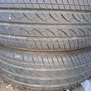Wheels