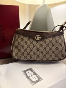 cross body bag