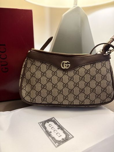 cross body bag