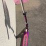 Micro Sprite scooter Image 3