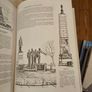 Dublin Be Proud.  Signed First Edition Large Volume Hardback In Good Condition.  See Photos For Same. Image 10