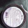 Shoe Polish Image 2