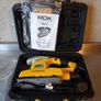 New Electric Sander for sale Image 2