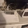 baby tommee tippee camara and movement pad Image 3