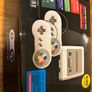 Super Mini SFC Classic Mini Tv Game Image 2