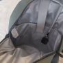 Backpack Clay London Image 6