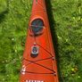 Sea kayak Image 8