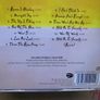 Daryl Hall & John Oates - Marigold Sky CD Image 2