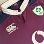 Irish Rugby Canterbury Jersey 2xl Great condition Image 4