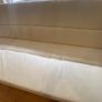 Sofa bed Image 3