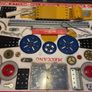 Vintage Meccano Site Engineering Set No. 5 Boxed with All Manuals & Instructions Image 8
