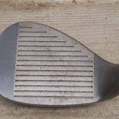 Cleveland 60 Lob Wedge