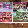 My Little Pony Set Image 5