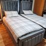 Beds Brand New Image 3