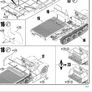 Revell Image 8
