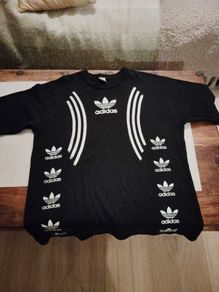 Adidas T Shirt