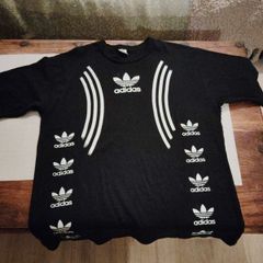 Adidas T Shirt