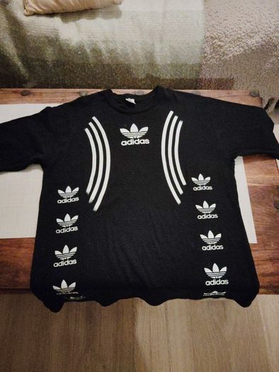 gents tee