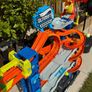 hot wheels Image 3